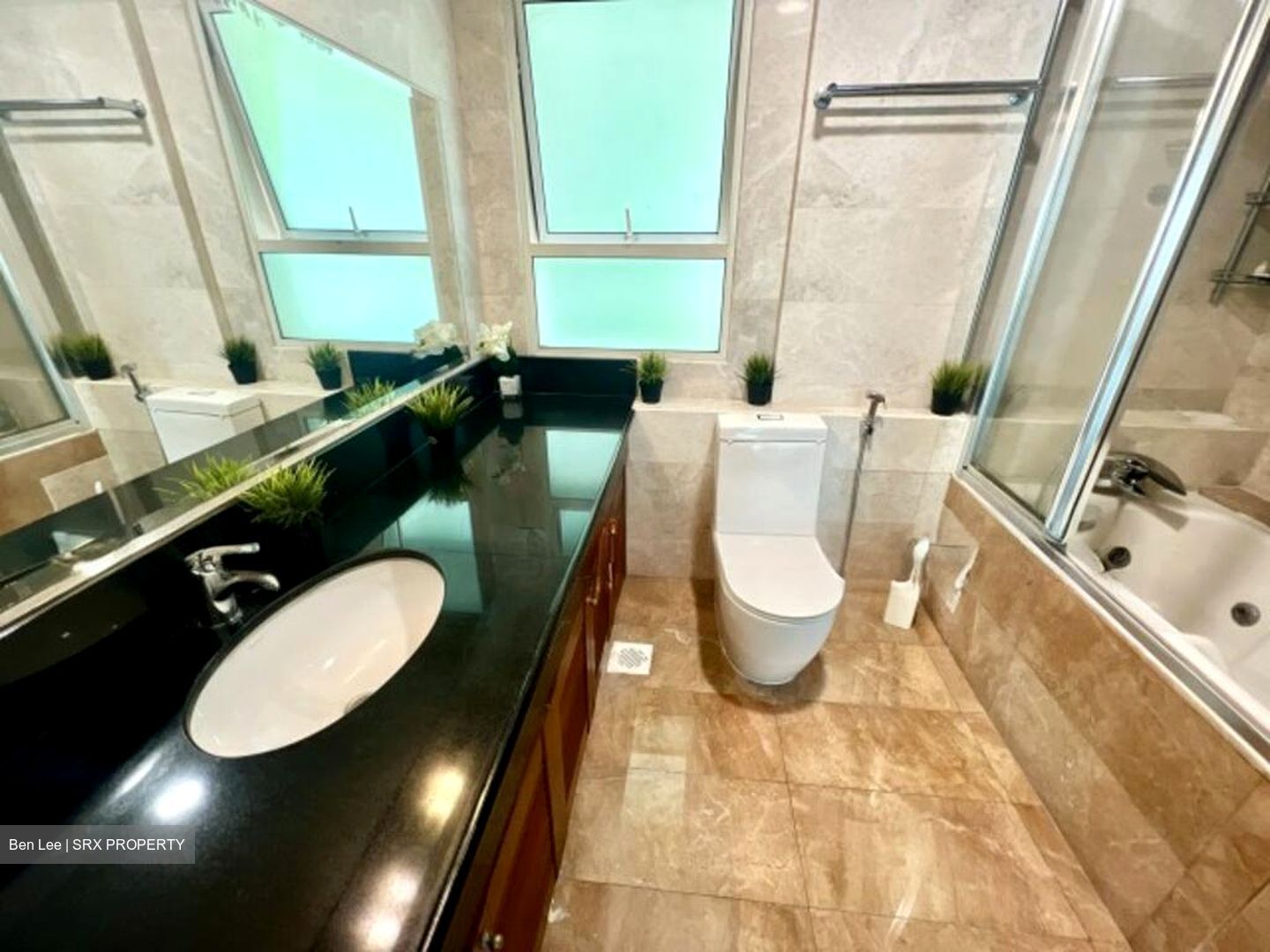 Pepys Hill Condominium (D5), Condominium #535894131